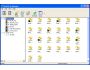 GameDrive CD/DVD Emulator 7.11
