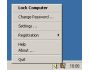 Lock My PC 4.7