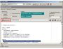 selectDelphi 1.0.0.50