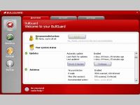BullGuard