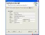 LaptopLocate.net 2.08