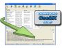OneMX 1.2