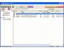 SnipeRight Professional 1.1