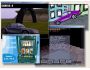 Alambik Viewer screenshot