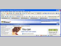 iNetAdviser Professional