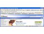 iNetAdviser Professional 2.75.01