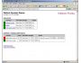 Webob Server Monitoring Software screenshot