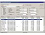 10Tec XDir ActiveX Library 2.0