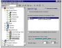 Windows Security Officer 7.3.2.1