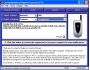 Ringtone Converter 4.4.6