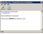 FileMaker Key 7.9