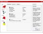 BullGuard Antivirus 3.5