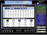 Weather Depot