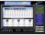Weather Depot 1.40.03