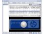 IEWatcher 1.01