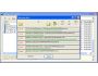 xTy FTP, FTP client with AES Encryption 2.1