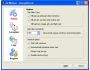 Ad Blocker 1.20
