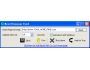Npust Homepage Guard 1.06