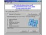 Free History Cleaner 2.82