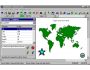 MaxMedia (light edition) 1.00