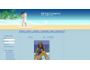 Dating Agency Builder 2.7