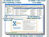 Express Plus