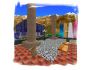 SD Virtual World 1.0