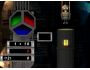 The Memory Machine 1.0