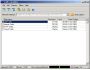 Traffic Calculator 1.0