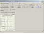 IOSO NS 1.3
