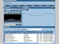 AudioStudio