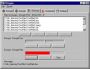FDCrypto screenshot