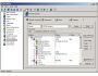 Megaping 4.6