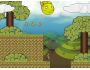 GRIZZLY Adventure 1.1