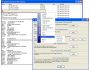 Winnow Anonymous Proxy 4.1