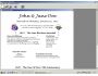 Anniversary Bios 2.0