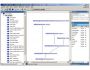 Superior SQL Builder 1.1