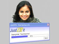 JustZIPit