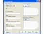 Outlook Auto BCC 1.2