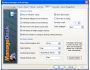 ManageDesk 2.05