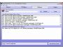 KazaaFileVerifier 1.0.0