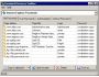Password Recovery Toolbox 1.1