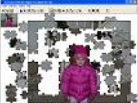 SoletePuzzle