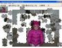 SoletePuzzle 1.1