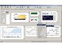 iLink 1.2.1