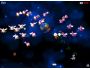 Chicken Invaders 1.30