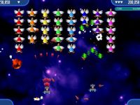 Chicken Invaders 2 demo
