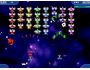 Chicken Invaders 2 demo 2.40