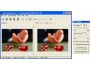 ReaCompressor - Picture Optimization 1.7