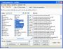 ReaConverter Pro - Graphic Conversion 3.1